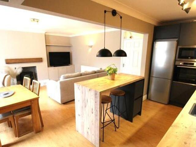 House for sale in Golden Valley, Gloucestershire