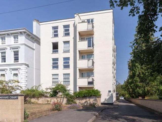 House for sale in Golden Valley, Gloucestershire