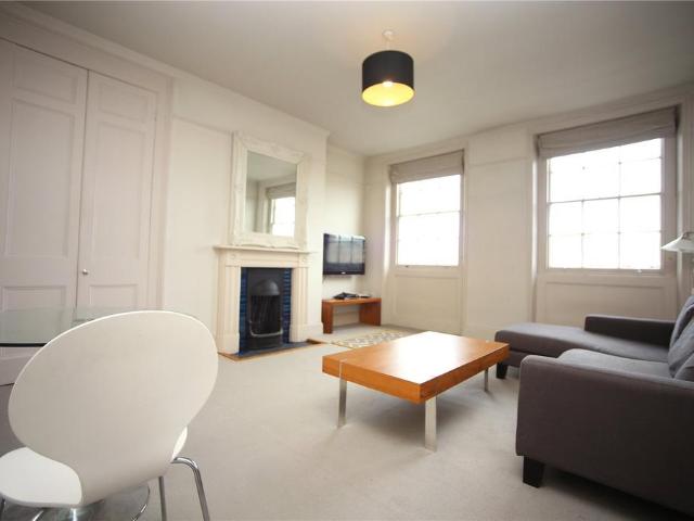 Apartment for rent in Golden Valley, Gloucestershire