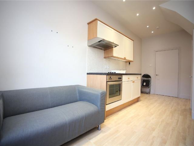 Apartment for rent in Golden Valley, Gloucestershire