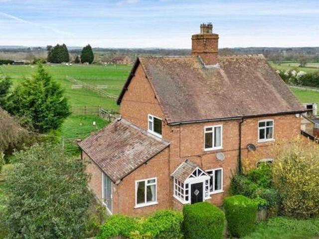 House for sale in City of London, Greater London