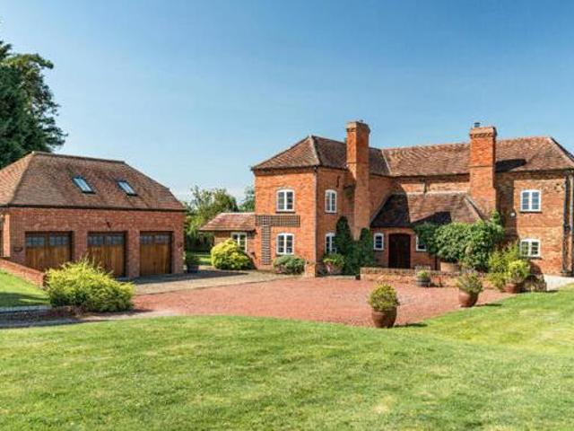 House for sale in City of London, Greater London