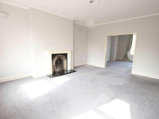 Apartment for rent in Lynworth, Golden Valley