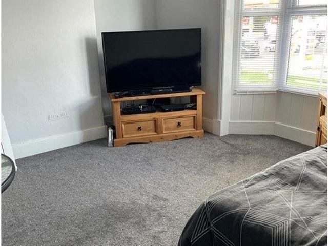 Studio for rent in Stratford-upon-Avon, Alderminster