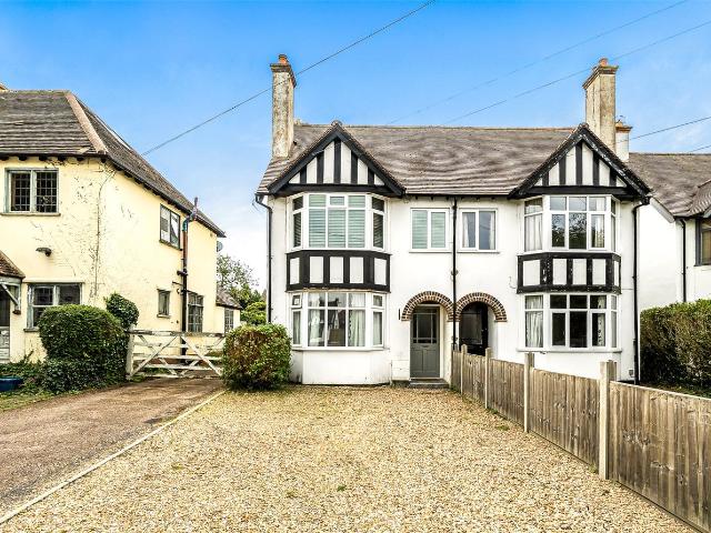 House for rent in Stratford-upon-Avon, Stratford-on-Avon