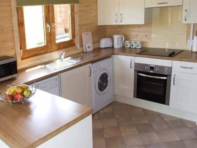 House for rent in Middleton, Rochdale
