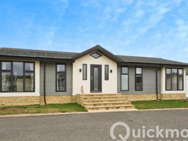 House for sale in City of London, Greater London