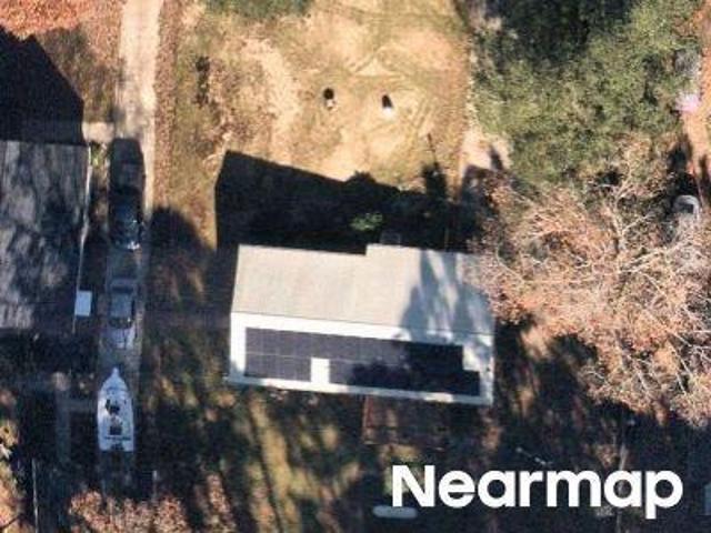 House for sale in Sanford, North Carolina