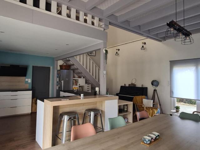 Maison vente à Belfort, Evette-salbert