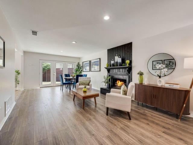 Room for rent in Plano, Texas