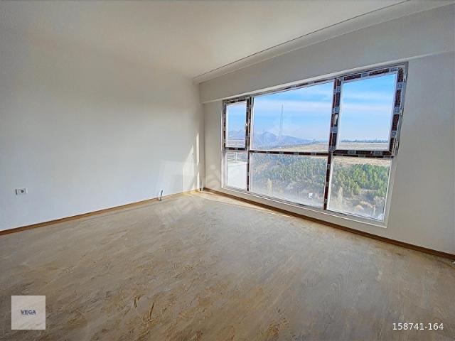 Mamak, Ankara içerisinde satılık mülk