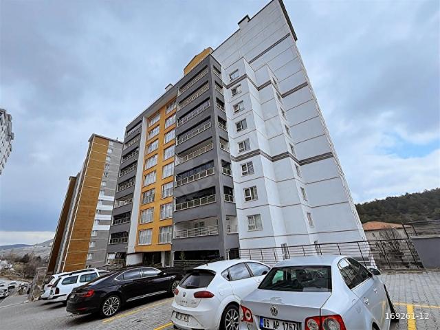 Mamak, Ankara içerisinde satılık mülk