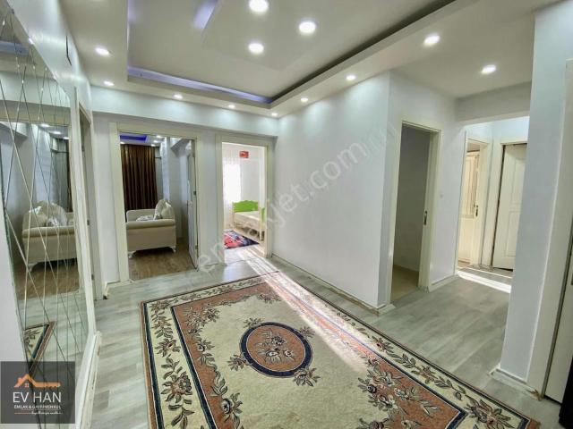 Şahinbey, Gaziantep içerisinde satılık mülk