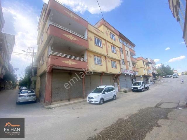Şahinbey, Gaziantep içerisinde satılık Villa