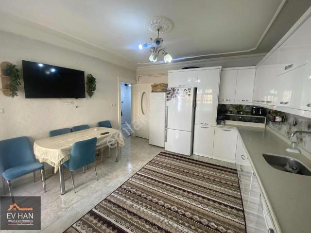 Şahinbey, Gaziantep içerisinde satılık Villa