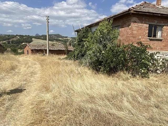 Gördes, Manisa içerisinde satılık Arsa