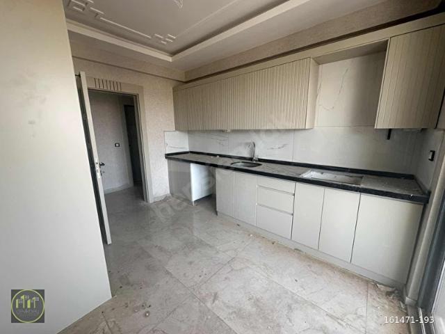 Alpaslan Mahallesi, Şehitkamil içerisinde satılık mülk