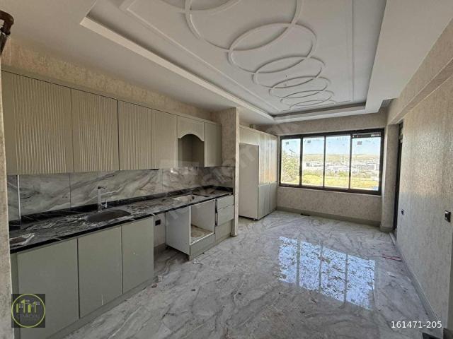 Alpaslan Mahallesi, Şehitkamil içerisinde satılık mülk