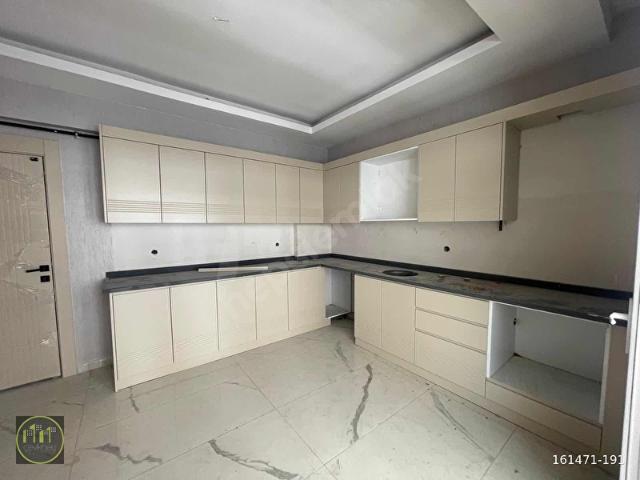 Beykent Mahallesi, Şehitkamil içerisinde satılık mülk