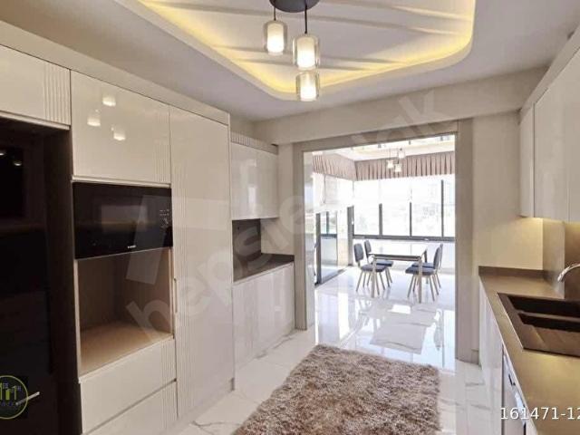 Şehitkamil, Gaziantep içerisinde satılık mülk