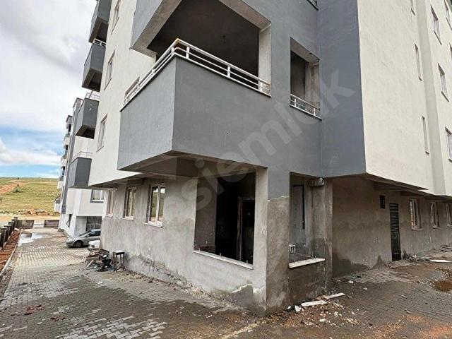 Beykent Mahallesi, Şehitkamil içerisinde satılık mülk