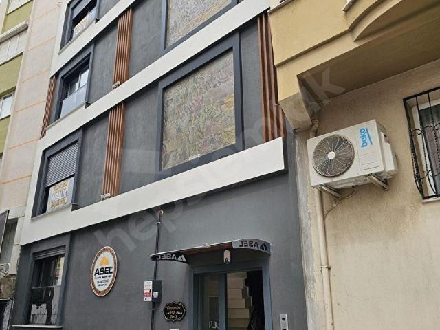 Buca, İzmir içerisinde satılık mülk