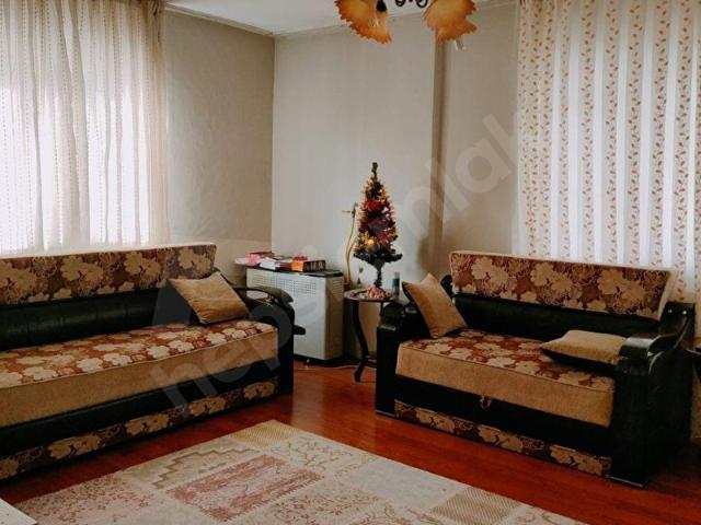 Tevfikiye Mahallesi, Yunusemre içerisinde satılık mülk