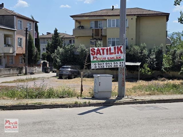 Körfez, Kocaeli içerisinde satılık Depo