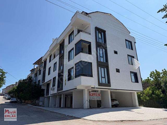 Körfez, Kocaeli içerisinde satılık mülk