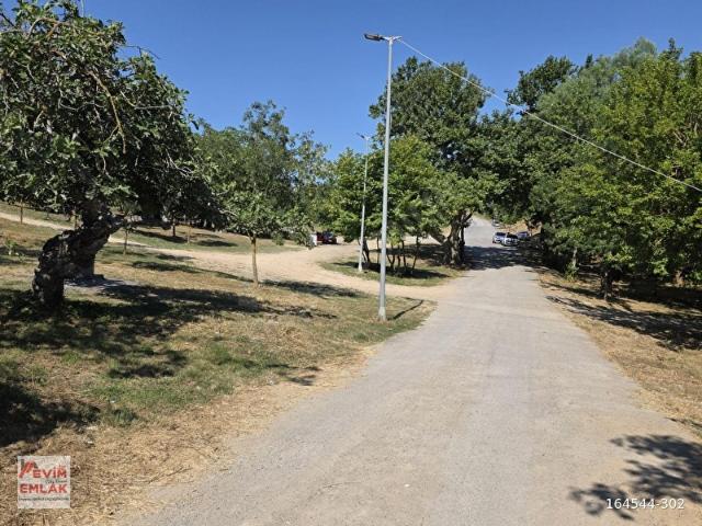 Körfez, Kocaeli içerisinde satılık Arsa