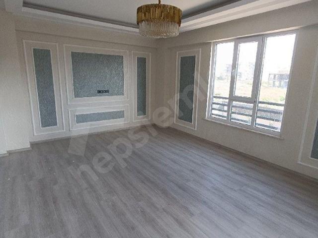 Karatay, Konya içerisinde satılık mülk