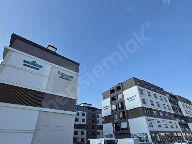 Mengene Mahallesi, Karatay içerisinde satılık mülk