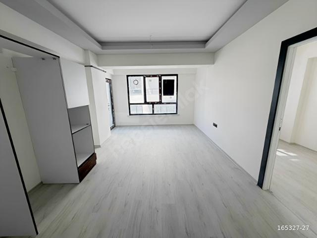 Osmangazi, Bursa içerisinde satılık mülk