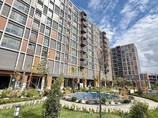 Yenişehir Mahallesi, Pendik içerisinde satılık mülk