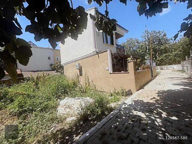 Marmaraereğlisi, Tekirdağ içerisinde satılık Arsa