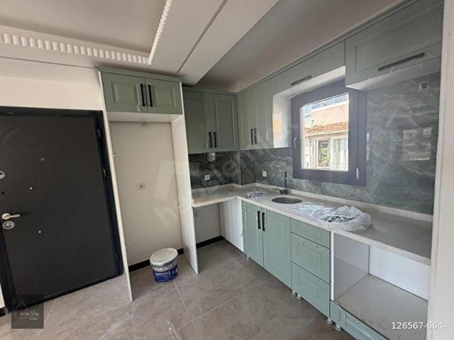 Marmaraereğlisi, Tekirdağ içerisinde satılık Villa