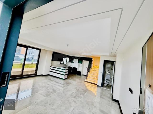 Marmaraereğlisi, Tekirdağ içerisinde satılık Villa