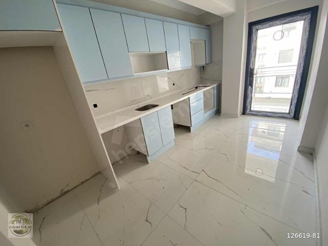 Kartal, İstanbul içerisinde satılık mülk