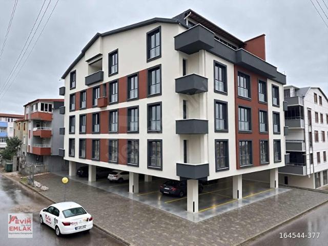 Körfez, Kocaeli içerisinde satılık mülk