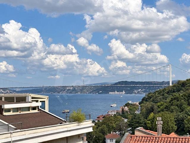 Üsküdar, İstanbul içerisinde satılık mülk