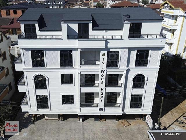 Güney Mahallesi, Körfez içerisinde satılık mülk