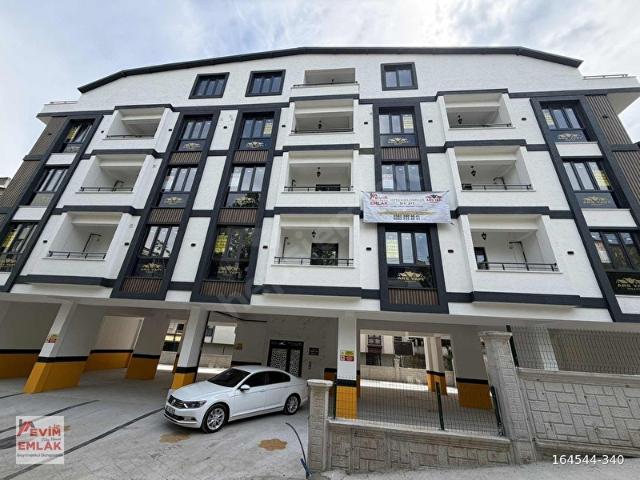 Körfez, Kocaeli içerisinde satılık mülk