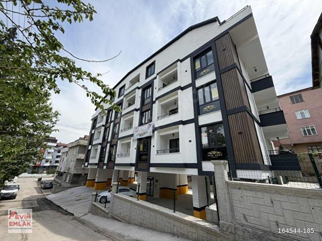 Körfez, Kocaeli içerisinde satılık mülk