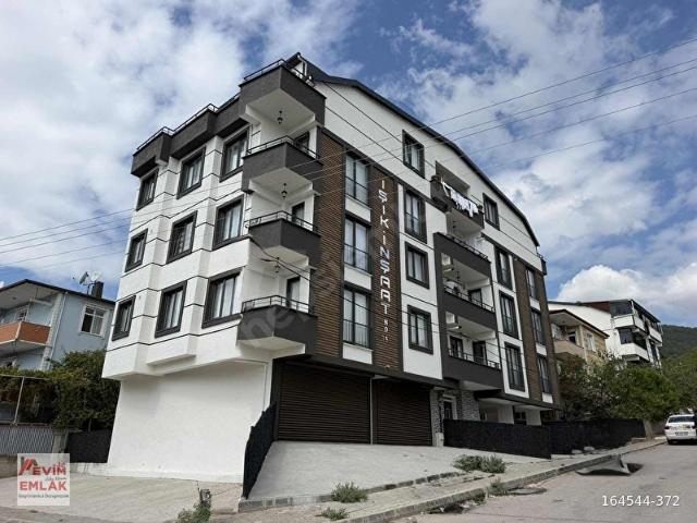 Körfez, Kocaeli içerisinde satılık mülk
