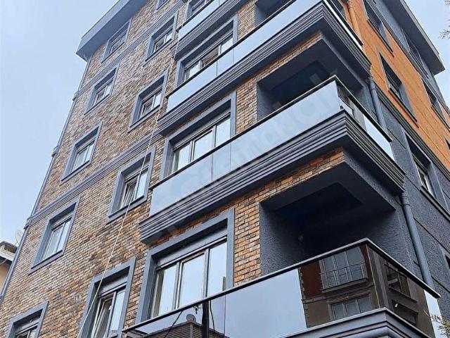 Kartal, İstanbul içerisinde satılık mülk