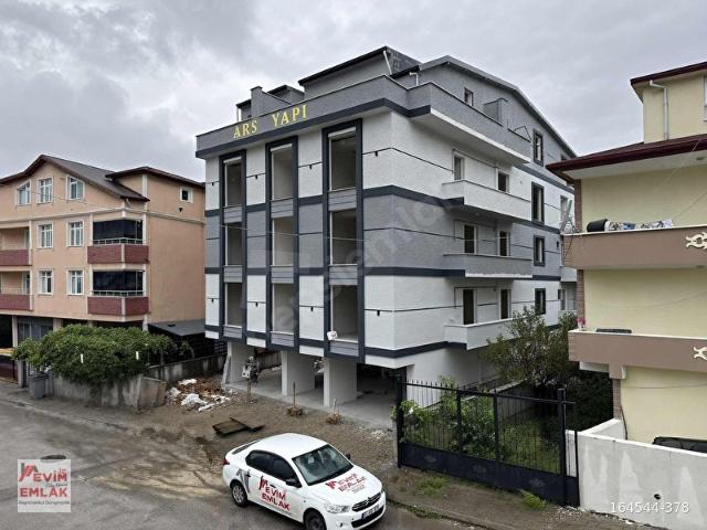 Körfez, Kocaeli içerisinde satılık mülk