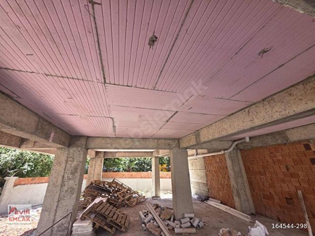 Körfez, Kocaeli içerisinde satılık mülk