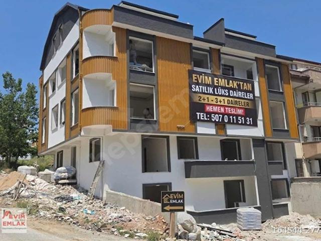 Derince, Kocaeli içerisinde satılık mülk