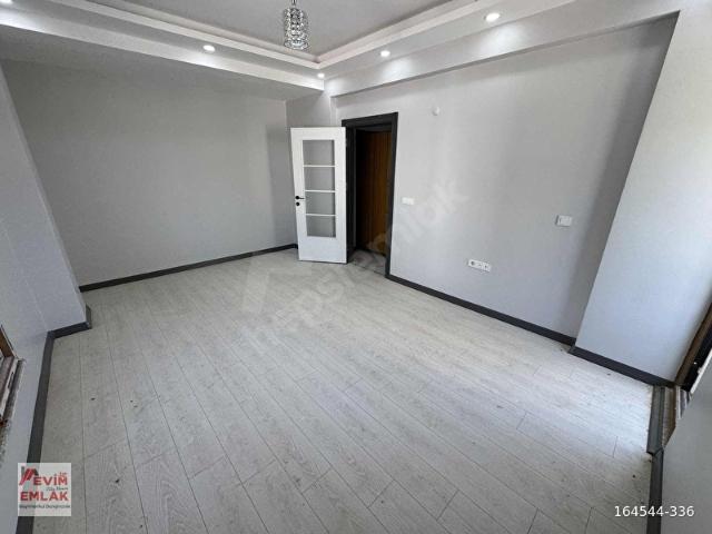 Derince, Kocaeli içerisinde satılık mülk