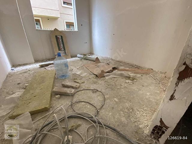 Kartal, İstanbul içerisinde satılık mülk